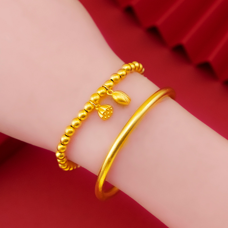 Jewelry Making Store - Novas pulseiras charme para fazer jóias