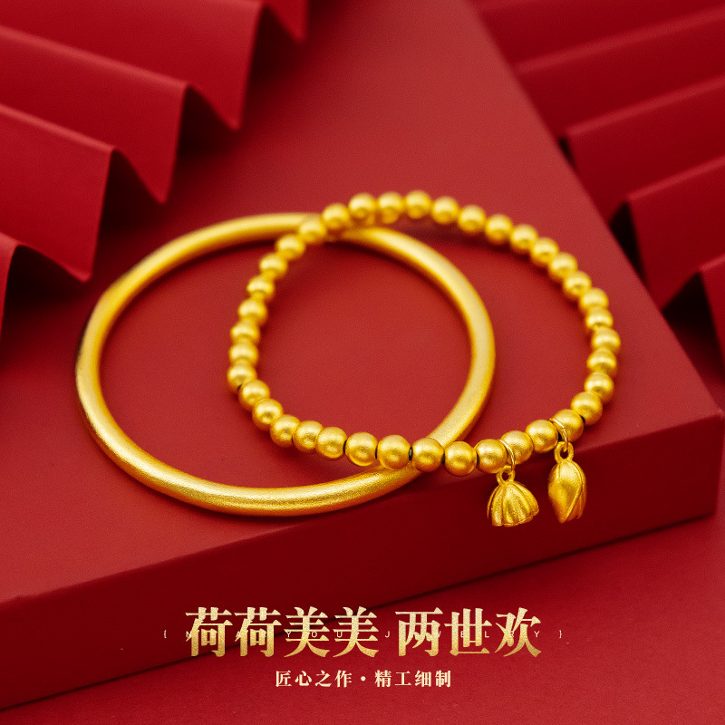 Novas pulseiras charme para fa - Jewelry Making Store avaliação e preço
