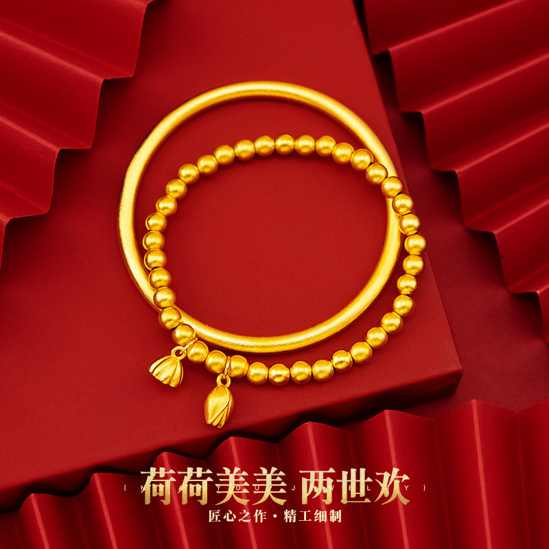 Novas pulseiras charme para fa - Jewelry Making Store avaliação e preço