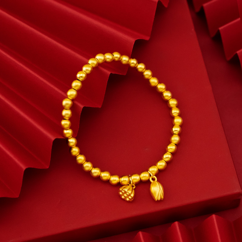Novas pulseiras charme para fa - Jewelry Making Store avaliação e preço