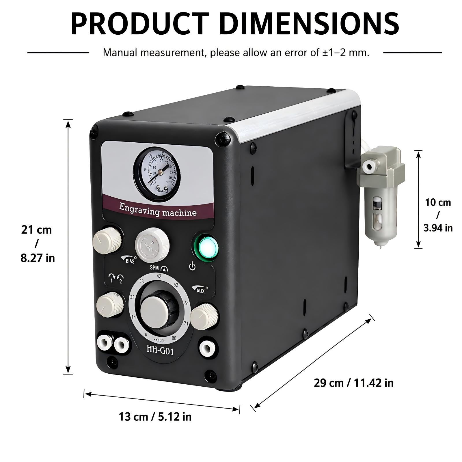 Máquina de Gravação Pneumática - Jewelry Making Jig avaliação e preço