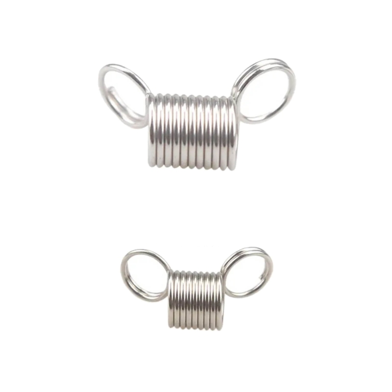 10 pçs contas rolha mini braça - Jewelry Making Process avaliação e preço