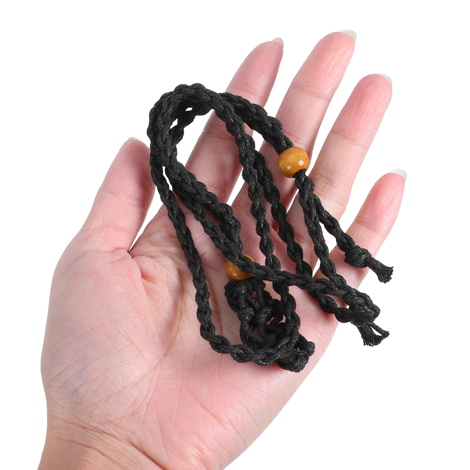 1 conjunto de kit para fazer c - Jewelry Making Thread avaliação e preço