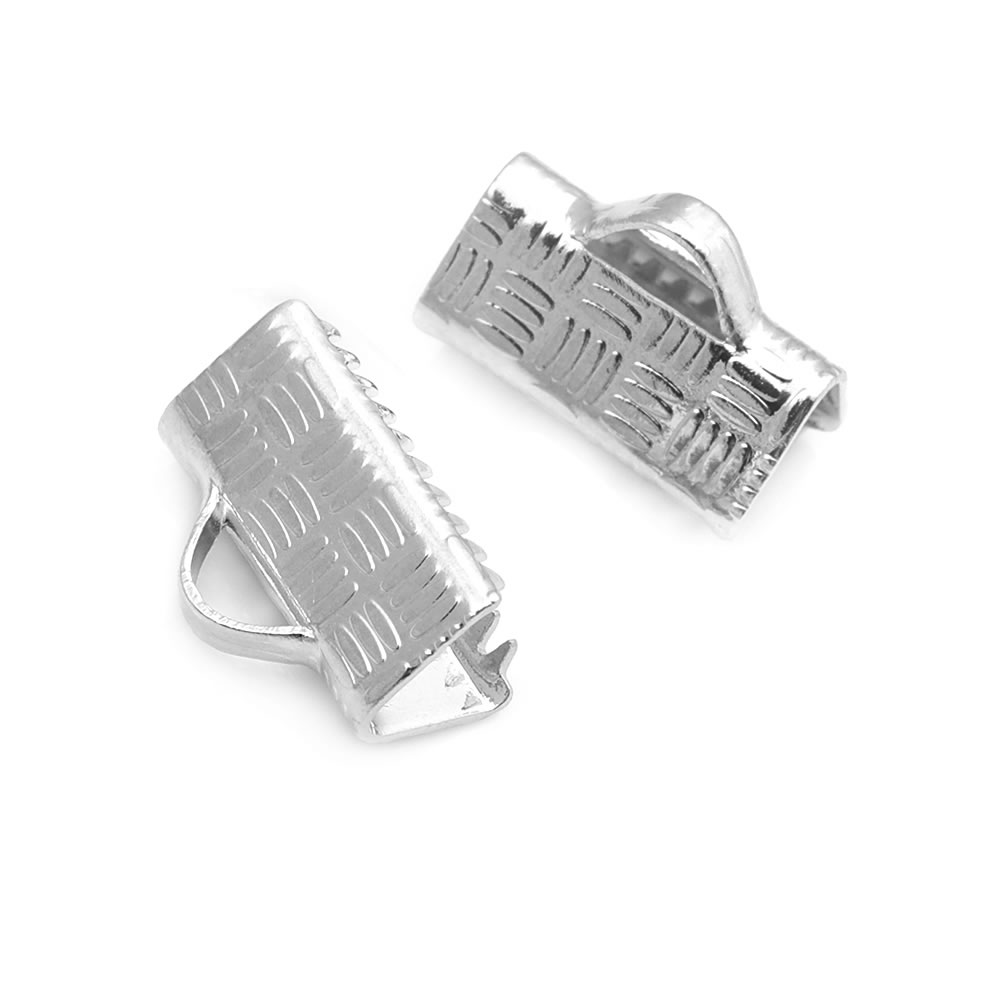 Pulseira de Corda Cor Ouro 18K - Jewelry Making Store avaliação e preço
