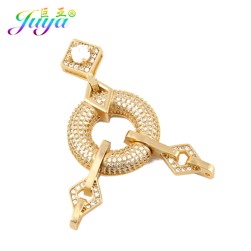 Juya decoração artesanal geomé - Jewelry Making Beads avaliação e preço