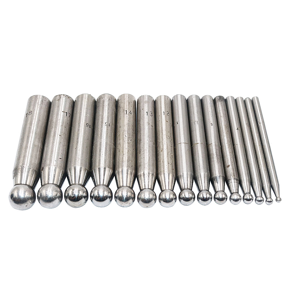 Ferramentas de Fabricação de J - Jewelry Making Jig avaliação e preço