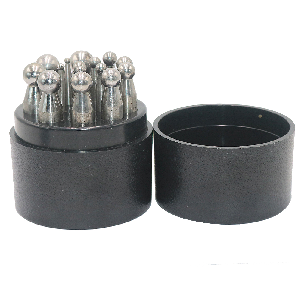 Ferramentas de Fabricação de J - Jewelry Making Jig avaliação e preço