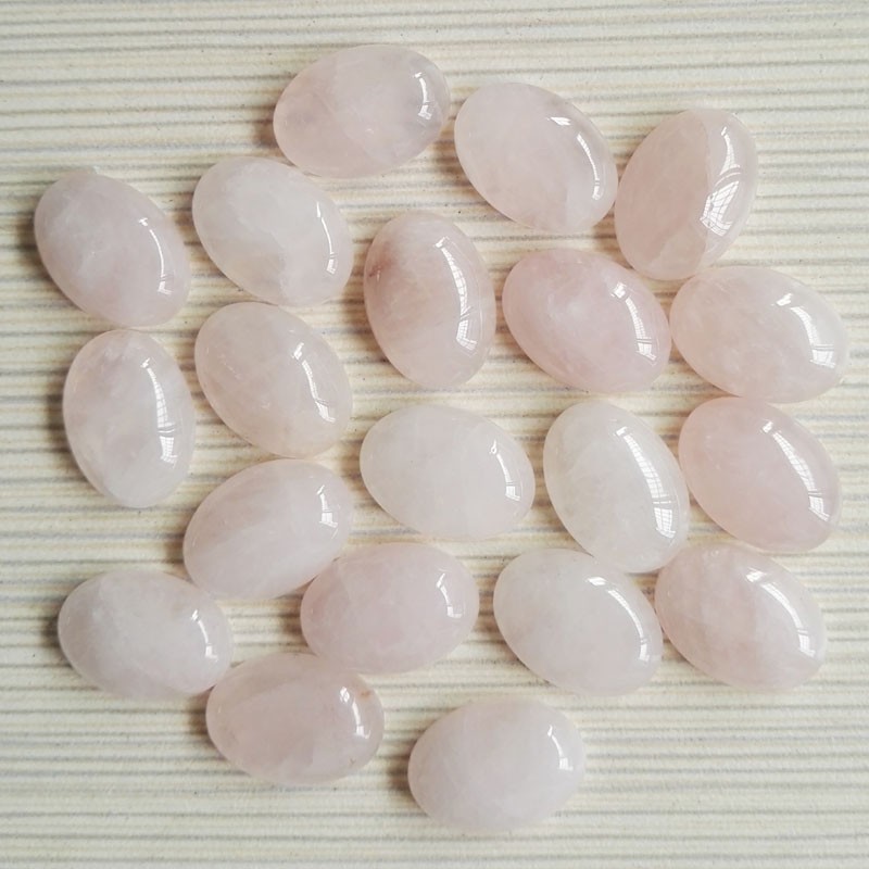 1 peça embriões de anel para f - Jewelry Making Stones avaliação e preço