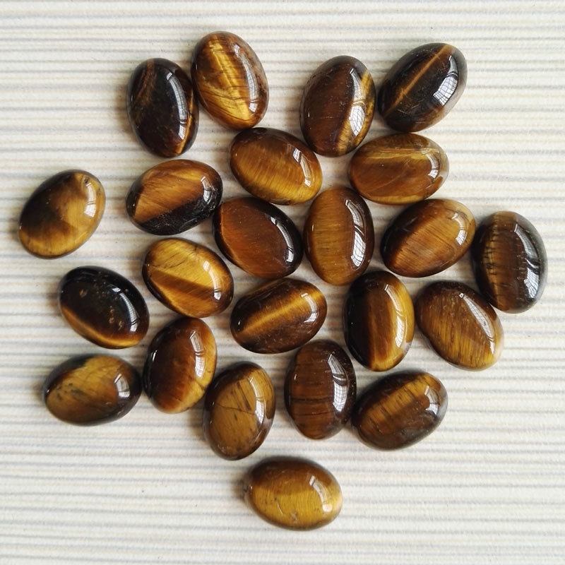1 peça embriões de anel para f - Jewelry Making Stones avaliação e preço