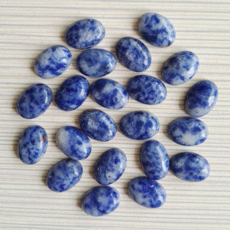 1 peça embriões de anel para f - Jewelry Making Stones avaliação e preço