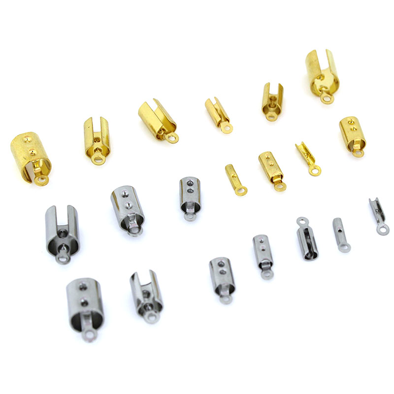 30-50 peças de fechos de extre - Jewelry Making Hobby avaliação e preço