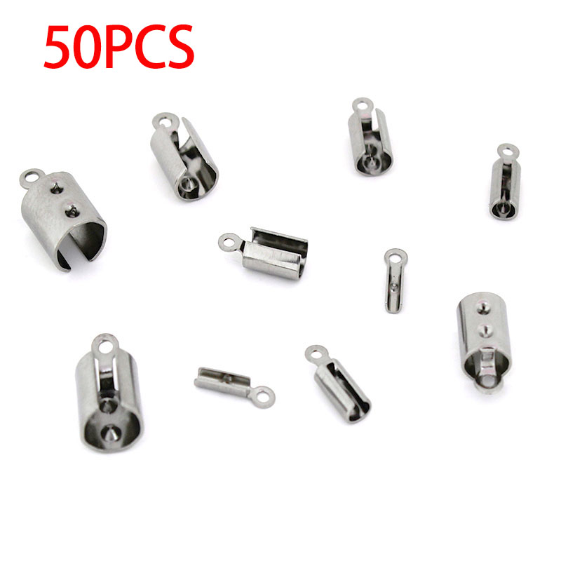 30-50 peças de fechos de extre - Jewelry Making Hobby avaliação e preço