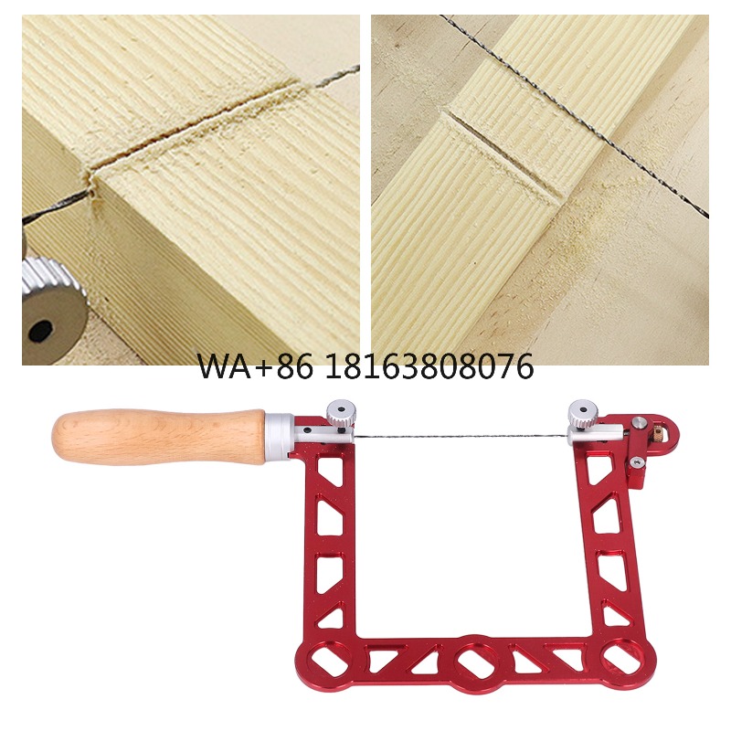 Serra manual para marcenaria e - Jewelry Making Process avaliação e preço