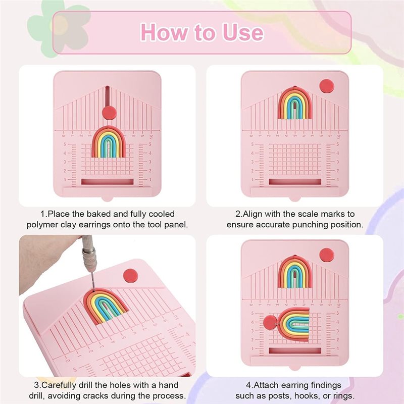 Ferramentas para Fazer Joias e - Jewelry Making Guide avaliação e preço