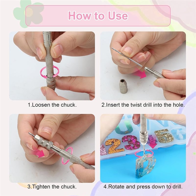 Ferramentas para Fazer Joias e - Jewelry Making Guide avaliação e preço
