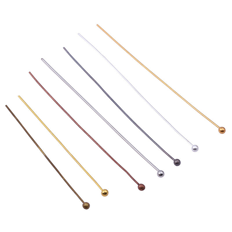 200 peças/lote 16 20 25 30 40  - Jewelry Making Jig avaliação e preço