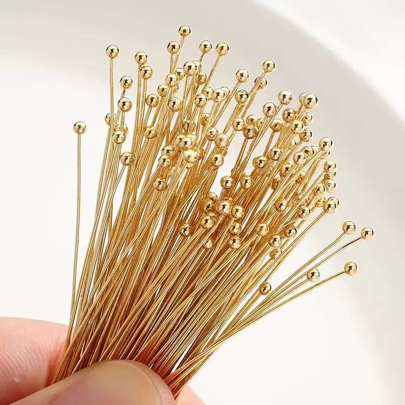 200 peças/lote 16 20 25 30 40  - Jewelry Making Jig avaliação e preço