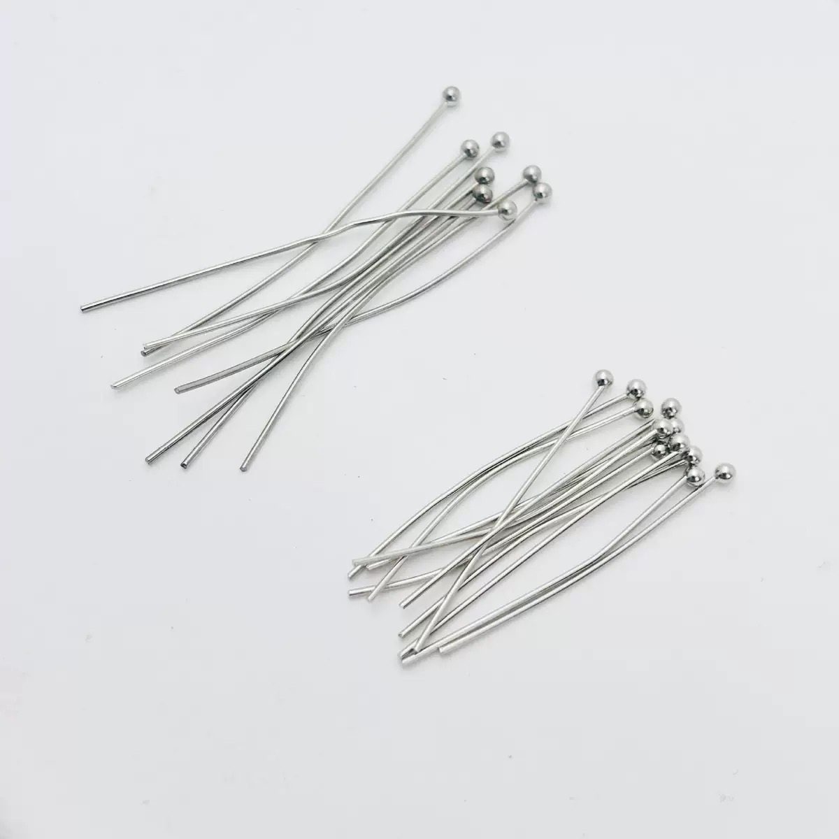 200 peças/lote 16 20 25 30 40  - Jewelry Making Jig avaliação e preço