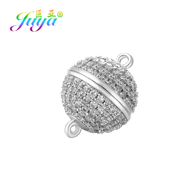 Juya contas artesanais descobe - Jewelry Making Beads avaliação e preço