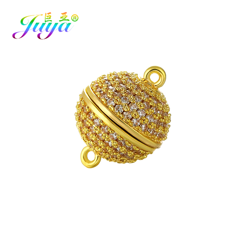 Juya contas artesanais descobe - Jewelry Making Beads avaliação e preço