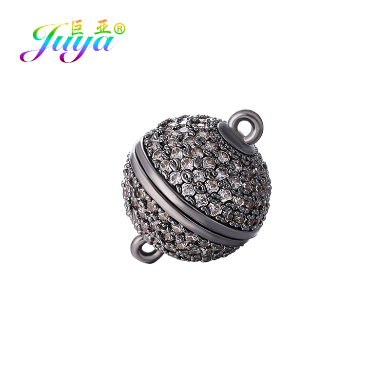 Juya contas artesanais descobe - Jewelry Making Beads avaliação e preço