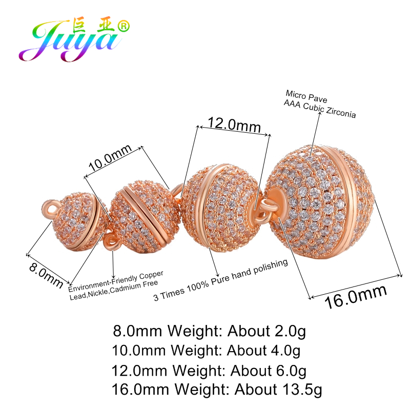 Juya contas artesanais descobe - Jewelry Making Beads avaliação e preço