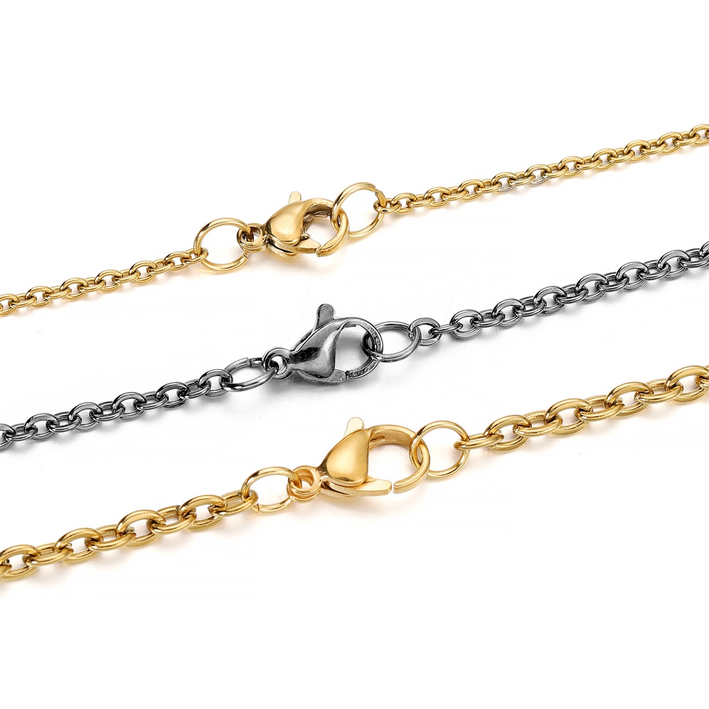 10 peças de Fechos Lagosta de  - Jewelry Making Hobby avaliação e preço