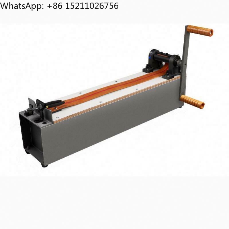 Ferramenta profissional para a - Jewelry Making Drawing avaliação e preço