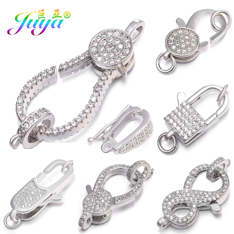 Juya diy pérolas descobertas f - Jewelry Making Beads avaliação e preço