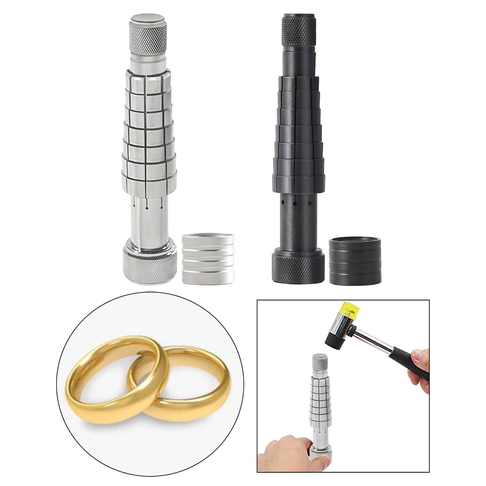 Anel maca ferramenta anéis amp - Jewelry Making Store avaliação e preço