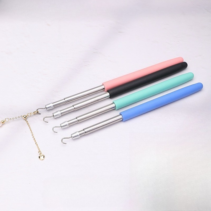 O acessório para pulseira perm - Jewelry Making Store avaliação e preço