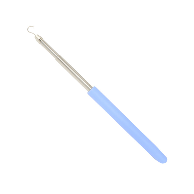 O acessório para pulseira perm - Jewelry Making Store avaliação e preço