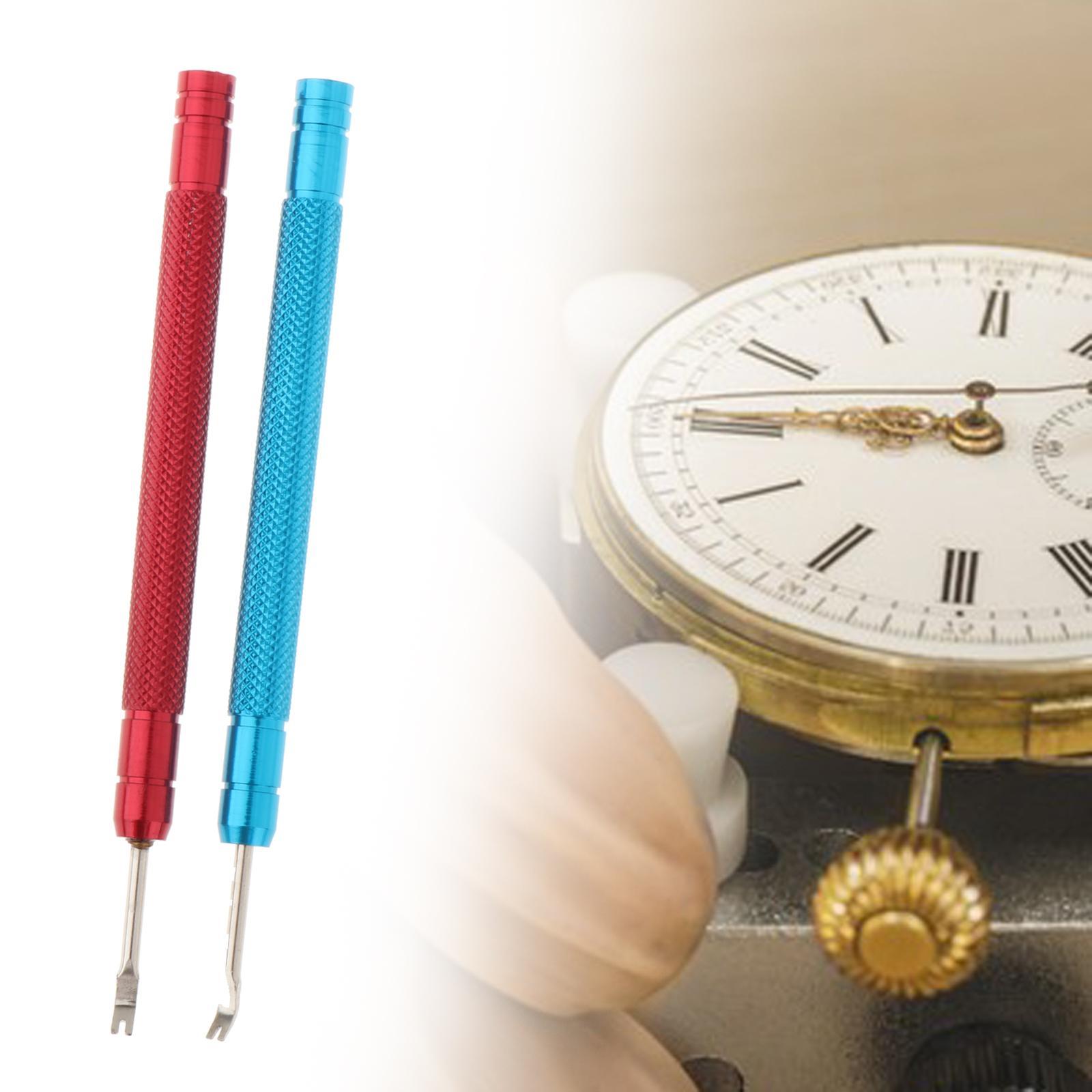 2 Peças Extrator de Ponteiros  - Jewelry Making Store avaliação e preço
