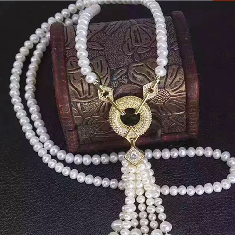 Juya diy componentes de jóias  - Jewelry Making Beads avaliação e preço