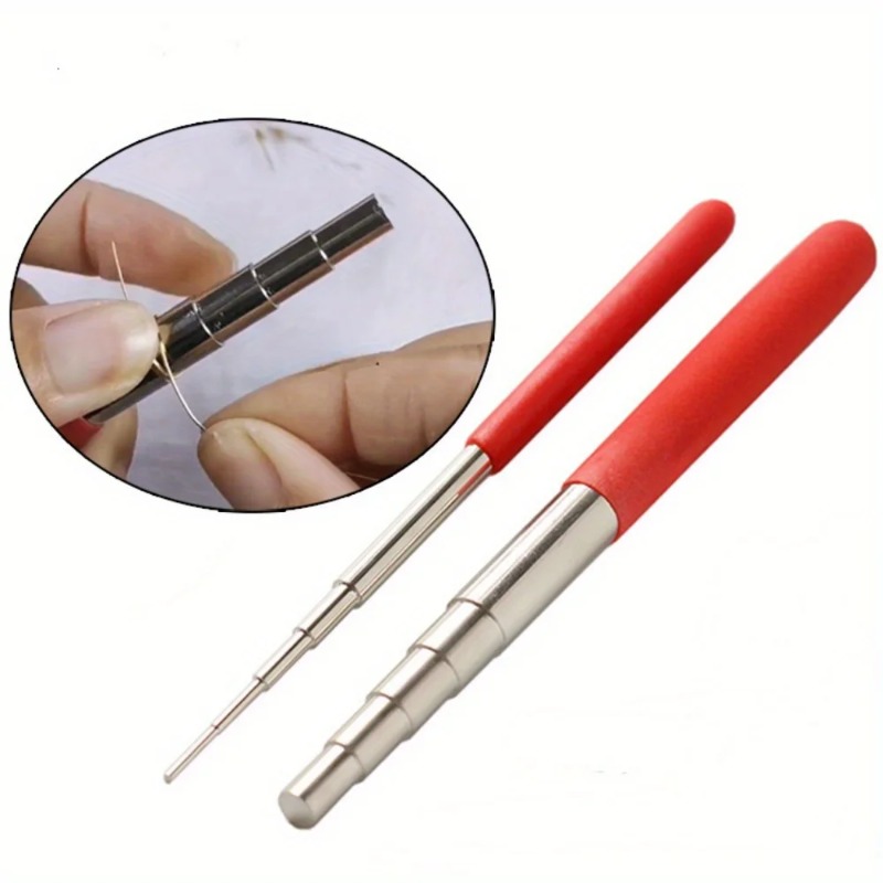 Ferramenta de Enrolamento de B - Jewelry Making Jig avaliação e preço
