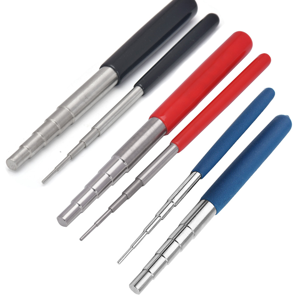 Suporte para Bobinas de Aço In - Jewelry Making Jig avaliação e preço