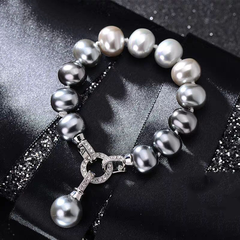 Juya 18K Gold Silver Plated Co - Jewelry Making Beads avaliação e preço