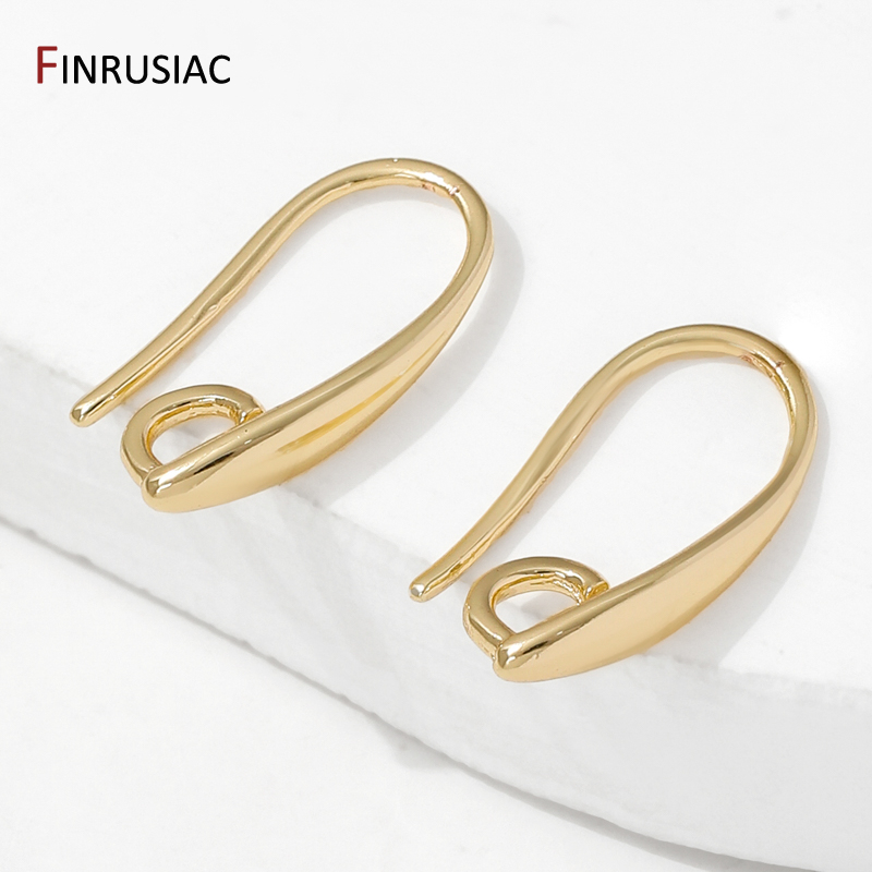14k banhado a ouro latão suave - Jewelry Making Thread avaliação e preço