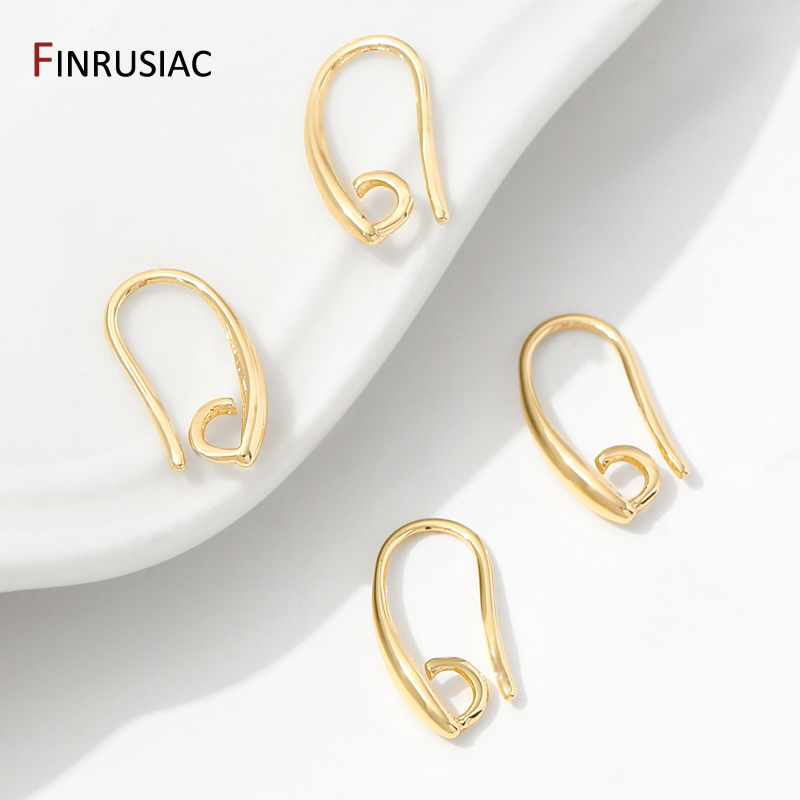 14k banhado a ouro latão suave - Jewelry Making Thread avaliação e preço