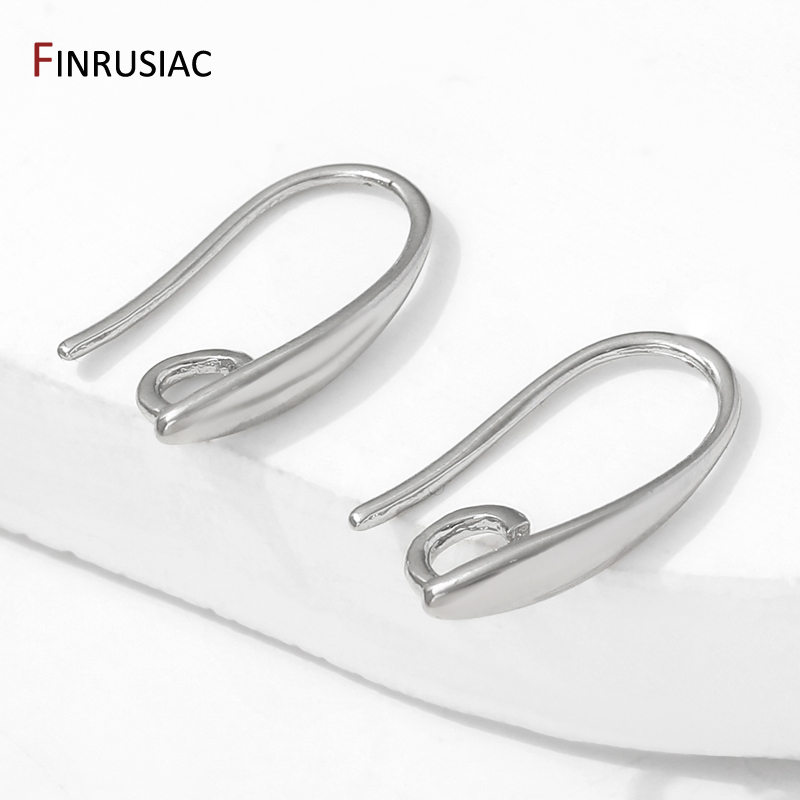 14k banhado a ouro latão suave - Jewelry Making Thread avaliação e preço