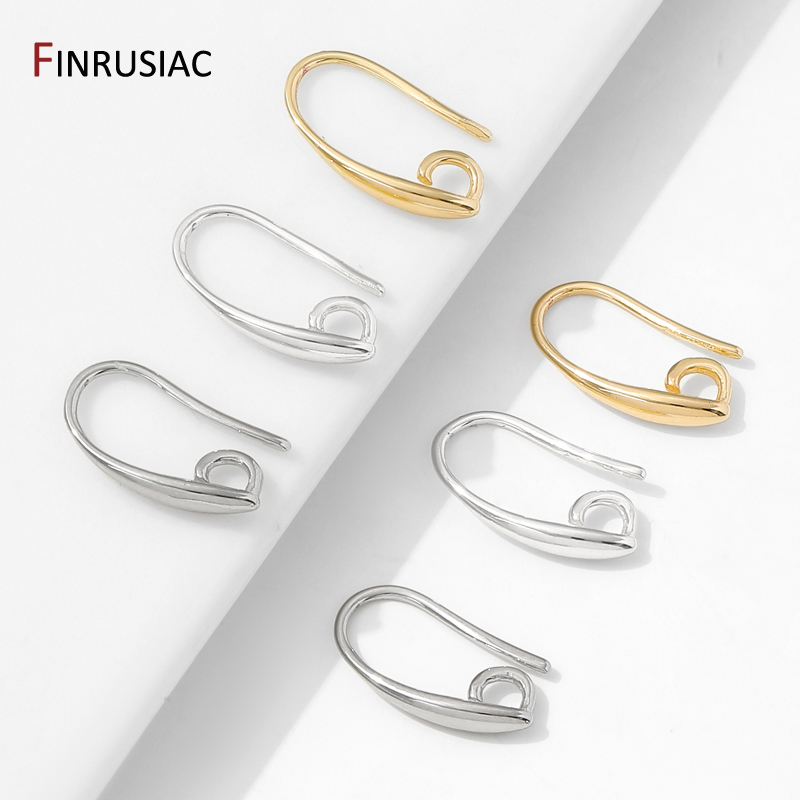 14k banhado a ouro latão suave - Jewelry Making Thread avaliação e preço