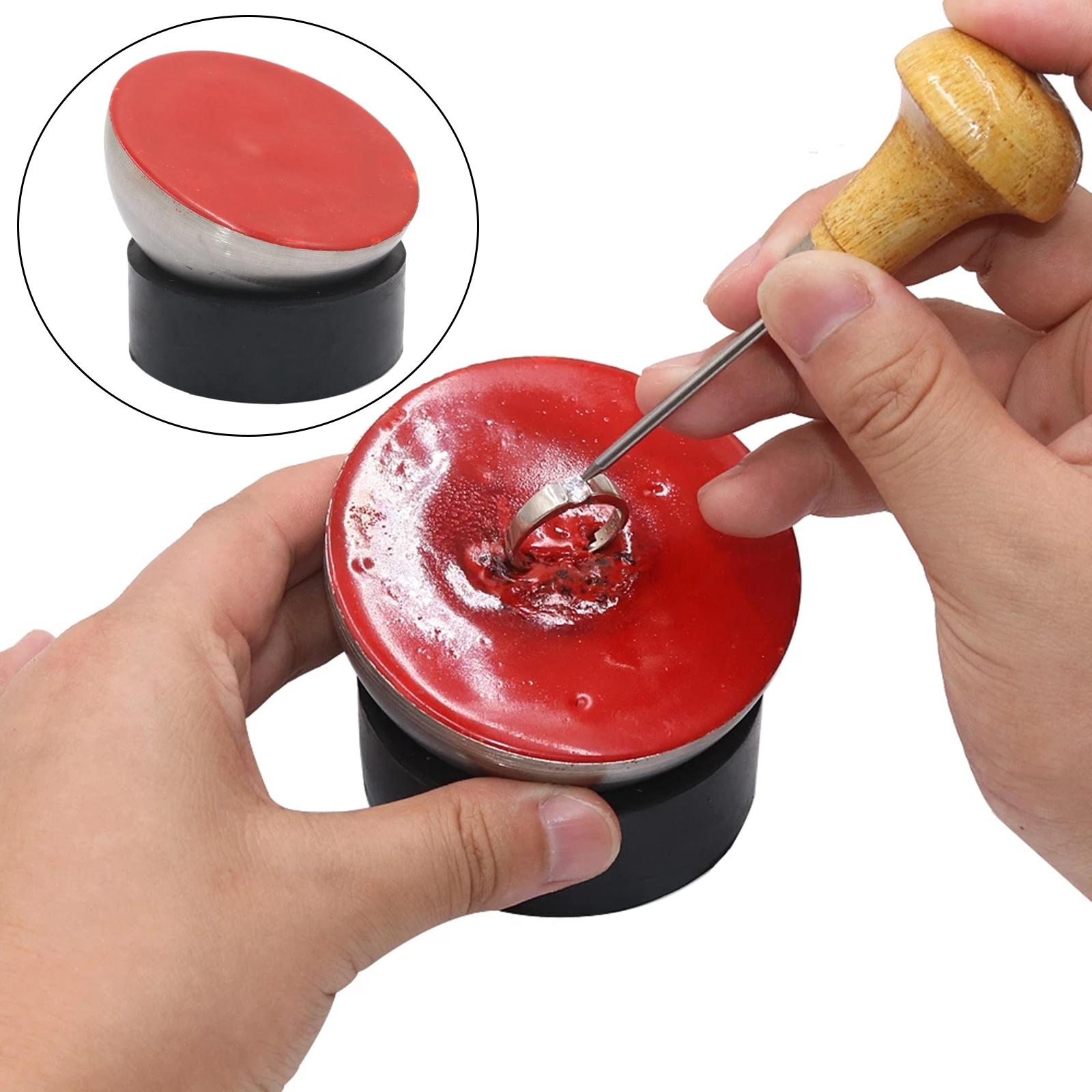 Ferramentas de Processamento d - Jewelry Making Process avaliação e preço